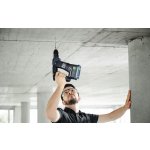 Festool BHC 18-Basic 576511 – HobbyKompas.cz
