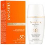 Lancaster Sun Perfect fluid proti pigmentovým skvrnám SPF50 30 ml – Hledejceny.cz