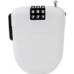 Hiplok Flx černý FLX1AB – Zboží Dáma