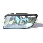 Škoda Octavia II-Přední mlhovka H8 Magneti levá 1Z0941701A | Zboží Auto