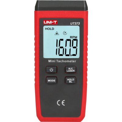 UNI-T UT373 – Hledejceny.cz