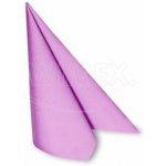 Wimex ubrousky PREMIUM růžové 50ks 40x40cm – Zboží Dáma