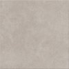 Cersanit ARES LIGHT GREY 60,6 x 60,6 cm 1,12m²