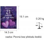 21 způsobů, jak najít lásku – Hledejceny.cz
