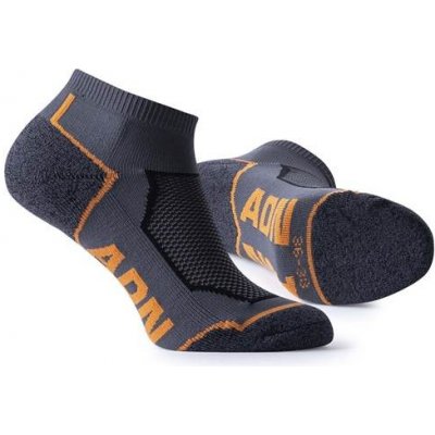 Ardon ponožky ADN Safety H1481 – Hledejceny.cz