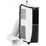 Zahrada-XL 8870 BTU – Zbozi.Blesk.cz