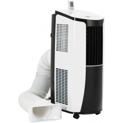 Zahrada-XL 8870 BTU – Zboží Dáma