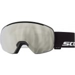 Scott Sphere OTG LS – Hledejceny.cz