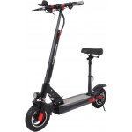Kugoo M4 PRO – Zboží Dáma