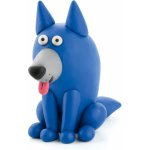 TM Toys Hey Clay Lesní zvířata – Sleviste.cz