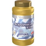 Starlife Yucca Star 60 kapslí – Hledejceny.cz
