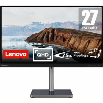 Lenovo L27q-38