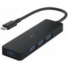 USB hub Aukey CB-C64