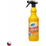 Krystal Sanan proti plísním 1 l – Zboží Dáma