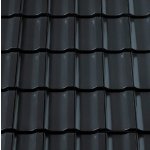 Creaton Terra Optima Taška základní břidlicová engoba – Hledejceny.cz