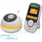 Motorola MBP169 – Zboží Dáma