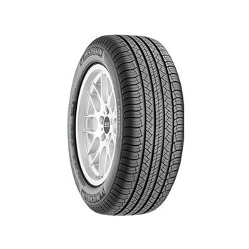 Michelin Latitude Tour HP 265/65 R17 110S