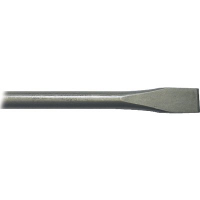 MAKITA P-25074 Plochý sekáč 20 X 200 SDS-PLUS – Sleviste.cz