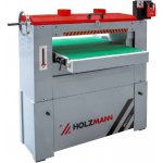 Holzmann ZS635NEO – Hledejceny.cz