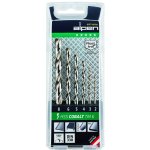 A Forged Tool 09084072 – Hledejceny.cz