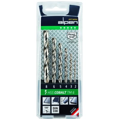 A Forged Tool 09084072 – Hledejceny.cz