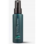 Pelo Baum Sérum proti vypadávání vlasů 60 ml – Zboží Dáma