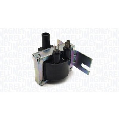 Zapalovací cívka MAGNETI MARELLI 060717019012 – Hledejceny.cz