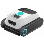 Aiper Scuba N1600 – Zboží Mobilmania