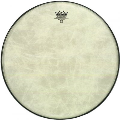 Remo FD-0514-00 – Zboží Dáma Remo FD-0514-00 – Zboží Dáma