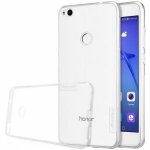 Nillkin Nature TPU Huawei P8/P9 Lite 2017 čiré – Zboží Živě