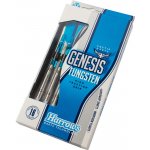Harrows soft Genesis A 18g 60% wolfram – Zboží Dáma
