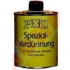 Rozpouštědlo PNZ Speciální ředidlo (PNZ - SPEZIALVERDÜNNUNG) 2,5 L