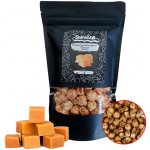 SnackAir Gourmet popcorn Karamel 100 g – Zboží Mobilmania