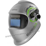 Optrel e684 stříbrná – HobbyKompas.cz