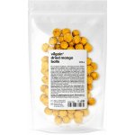 Vilgain Mango sušené 200 g – Hledejceny.cz