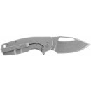 SOG STOUT FLK