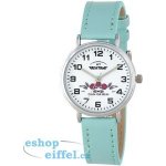 BenTime 001-9BB-5835B – Hledejceny.cz