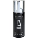 Deodorant Azzaro Azzaro Pour Homme deospray 150 ml