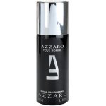 Azzaro Azzaro Pour Homme deospray 150 ml – Sleviste.cz