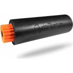 GymBeam 3 v 1 67366-1 – Zboží Dáma