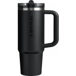 Stanley The Quencher ProTour Flip Straw Tumbler 890 ml 30oz Black 2.0 – Hledejceny.cz