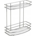 Aqualine Chrom Line 37014 – Zboží Dáma