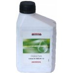 Honda 4T 10W-30 600 ml | Zboží Auto