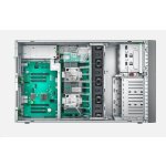 Fujitsu PRIMERGY TX1310 M5 Xeon SIlver 4410 VFY:T2557SC040IN – Hledejceny.cz