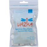 Vážka filtr cigaretový regular 8 mm 150 ks – Zboží Mobilmania
