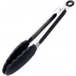 Cadac Kleště grilovací 28cm – Zboží Dáma