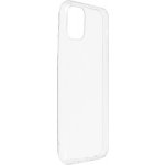 Pouzdro FORCELL Back Case Ultra Slim 0,3mm APPLE IPHONE 13 PRO MAX čiré – Hledejceny.cz