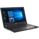 Fujitsu Lifebook E559 VFY:E5590M170SCZ