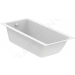 Ideal Standard Connect Air - 170 x 75 cm R0295V1 – Hledejceny.cz