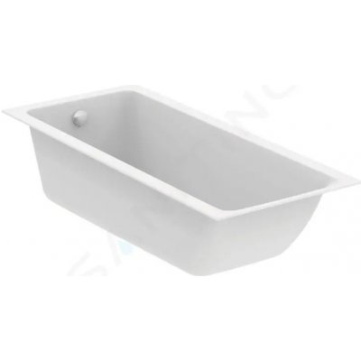 Ideal Standard Connect Air - 170 x 75 cm R0295V1 – Hledejceny.cz
